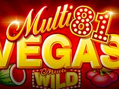 Multi Vegas